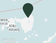 ELaiolithos